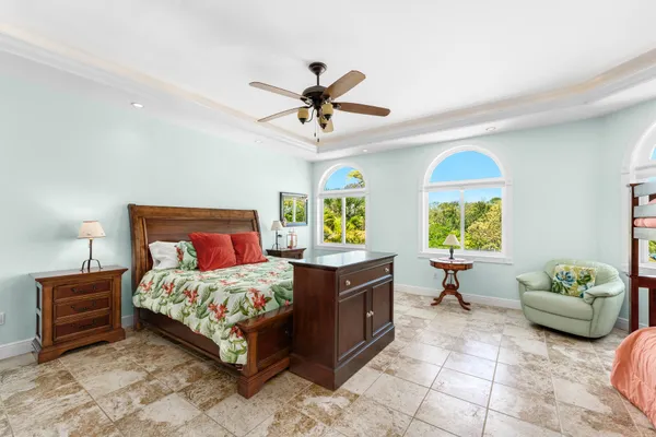 $5,390,000 | 3742 Sea Grape Street, Big Pine Key, FL 33043