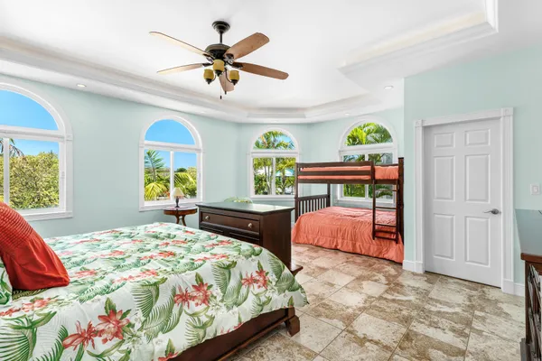 $5,390,000 | 3742 Sea Grape Street, Big Pine Key, FL 33043