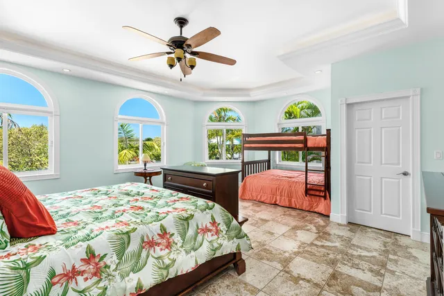 $5,900,000 | 3742 Sea Grape Street, Big Pine Key, FL 33043