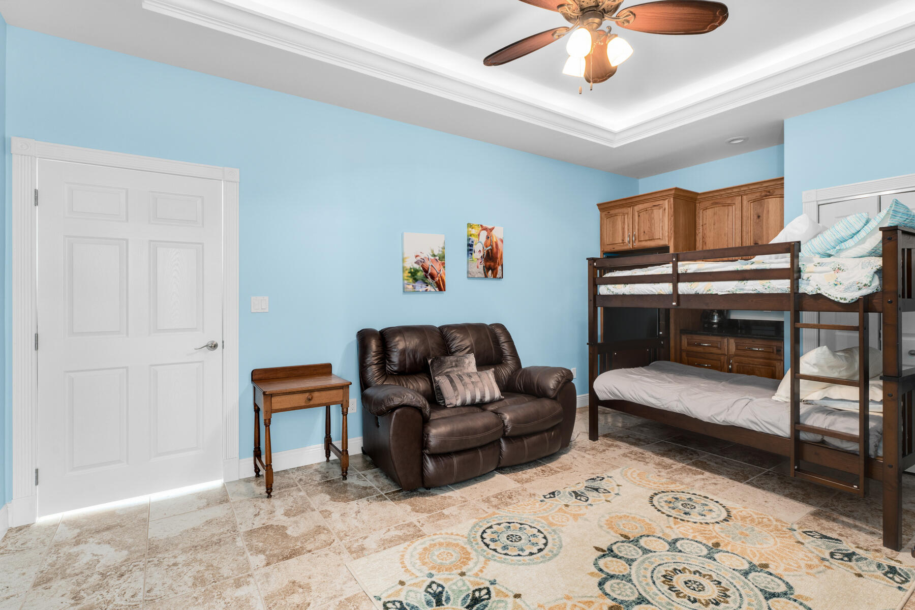 3742 Sea Grape Street Big Pine Key, FL 33043 - Photo 65 of 110 3742 Seagrape Street