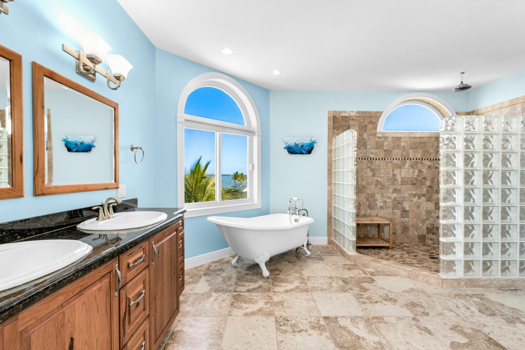 3742 Sea Grape Street Big Pine Key, FL 33043 - Photo 66 of 110 3742 Seagrape Street