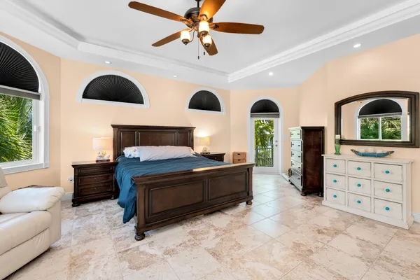 $5,390,000 | 3742 Sea Grape Street, Big Pine Key, FL 33043