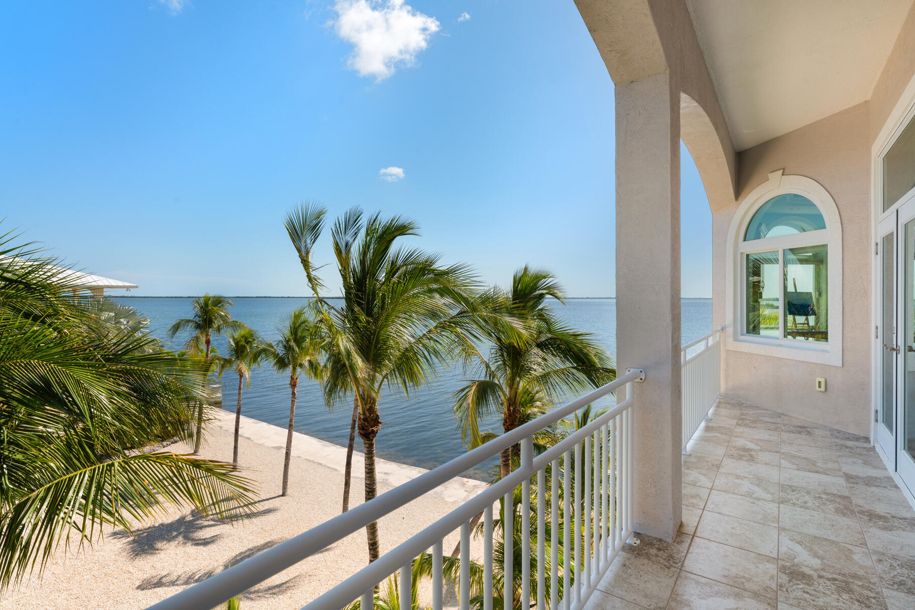 3742 Sea Grape Street Big Pine Key, FL 33043 - Photo 68 of 110 3742 Seagrape Street