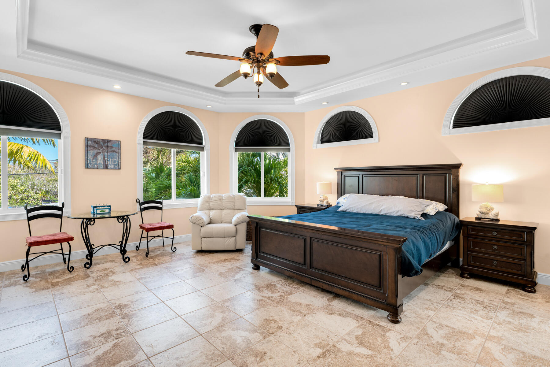 3742 Sea Grape Street Big Pine Key, FL 33043 - Photo 69 of 110 3742 Seagrape Street