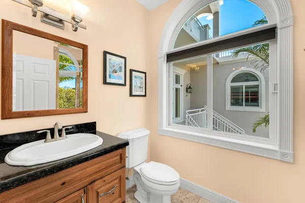 $5,390,000 | 3742 Sea Grape Street, Big Pine Key, FL 33043