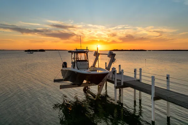 $5,390,000 | 3742 Sea Grape Street, Big Pine Key, FL 33043