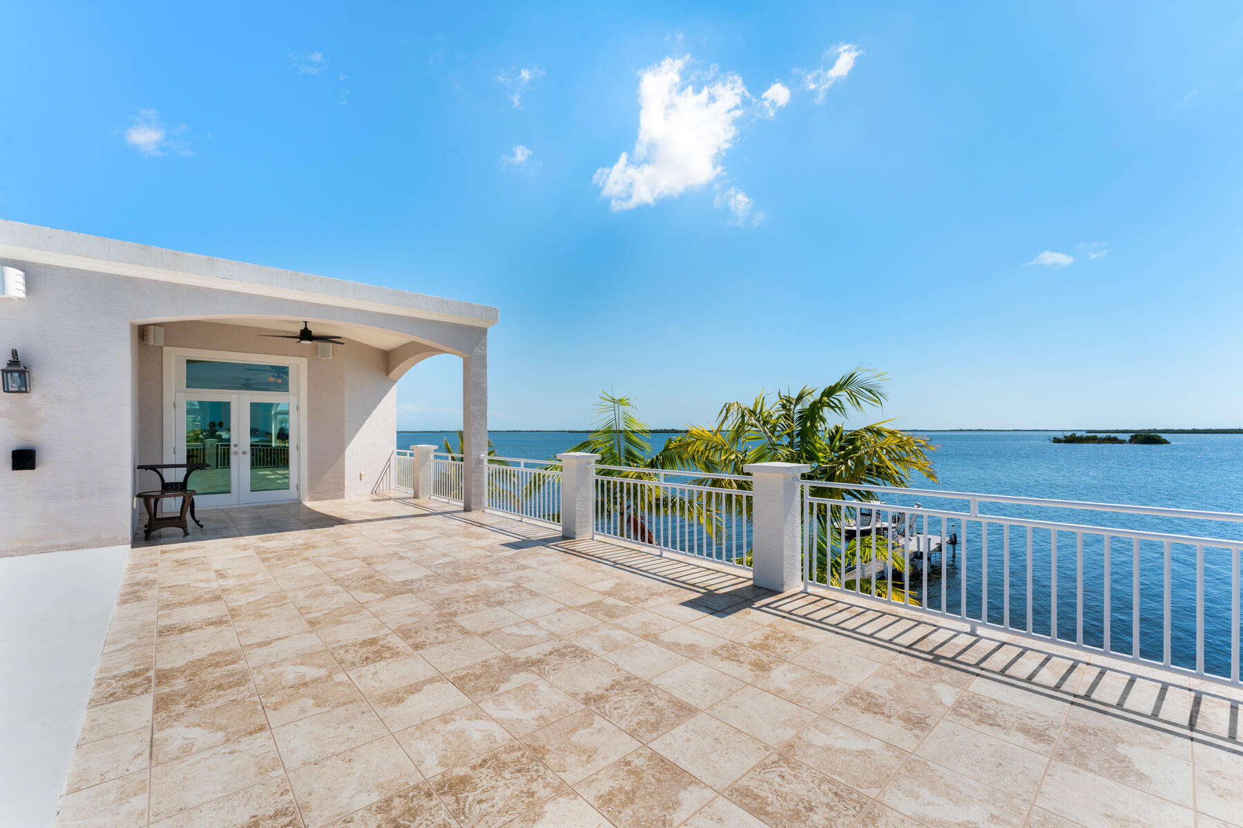 3742 Sea Grape Street Big Pine Key, FL 33043 - Photo 71 of 110 3742 Seagrape Street