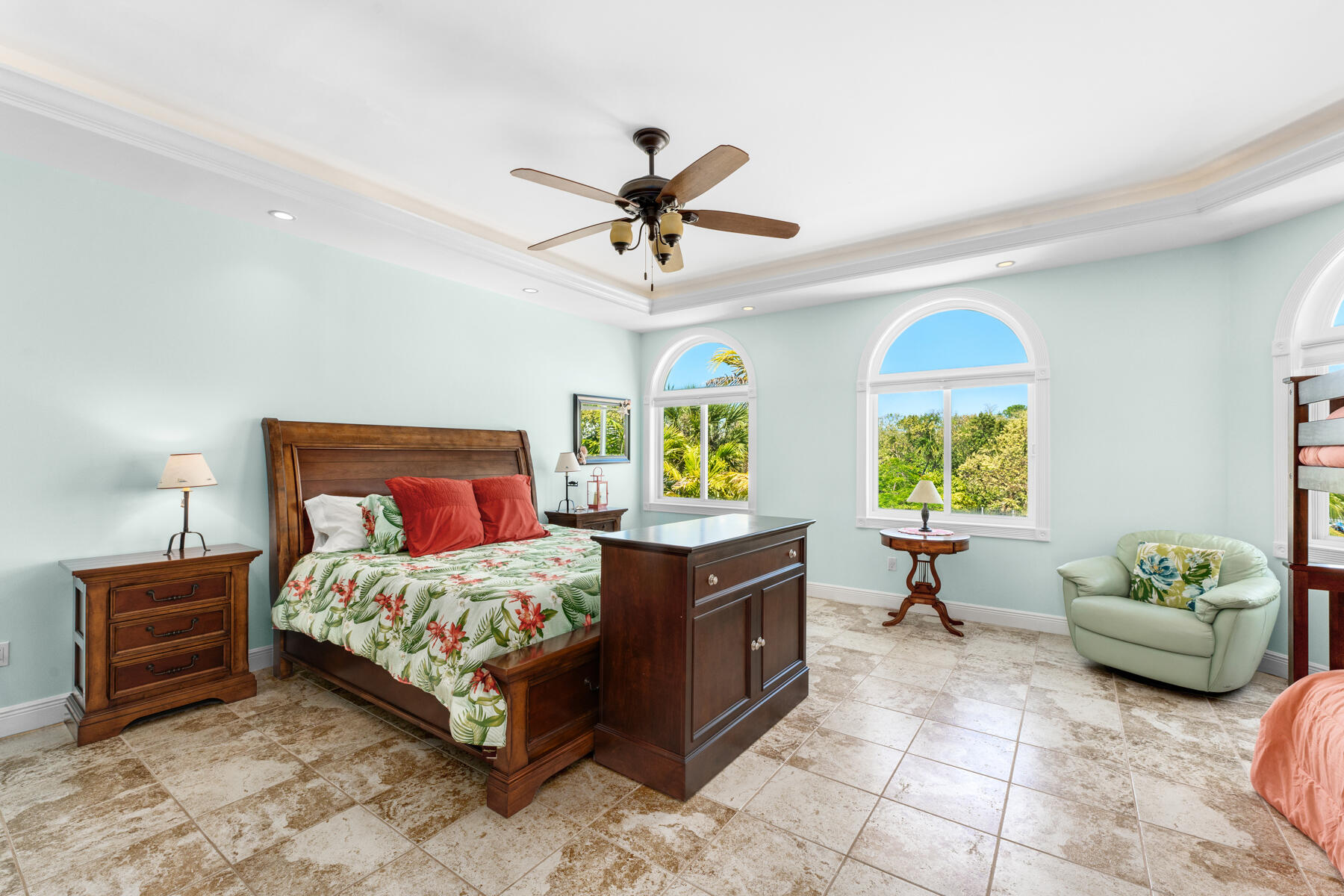 3742 Sea Grape Street Big Pine Key, FL 33043 - Photo 73 of 110 3742 Seagrape Street