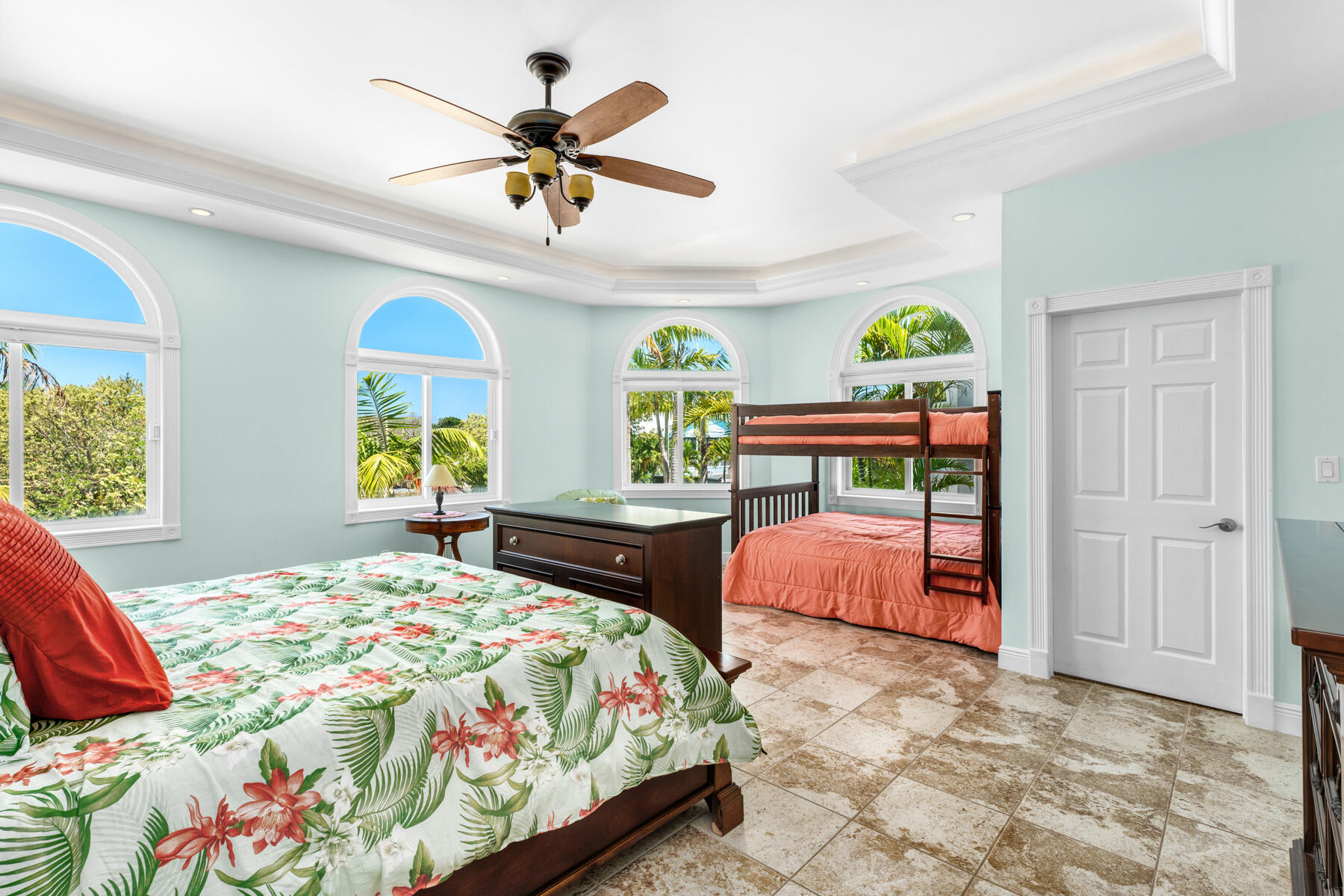 3742 Sea Grape Street Big Pine Key, FL 33043 - Photo 74 of 110 3742 Seagrape Street