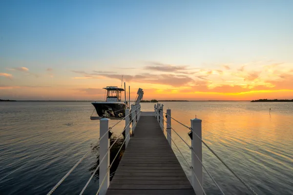 $5,390,000 | 3742 Sea Grape Street, Big Pine Key, FL 33043