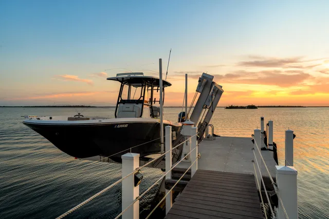 $5,900,000 | 3742 Sea Grape Street, Big Pine Key, FL 33043