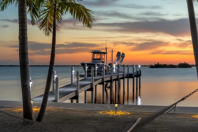 $5,900,000 | 3742 Sea Grape Street, Big Pine Key, FL 33043