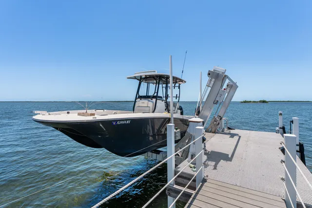 $5,900,000 | 3742 Sea Grape Street, Big Pine Key, FL 33043