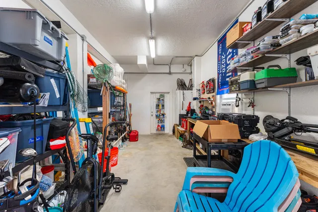 $5,900,000 | 3742 Sea Grape Street, Big Pine Key, FL 33043