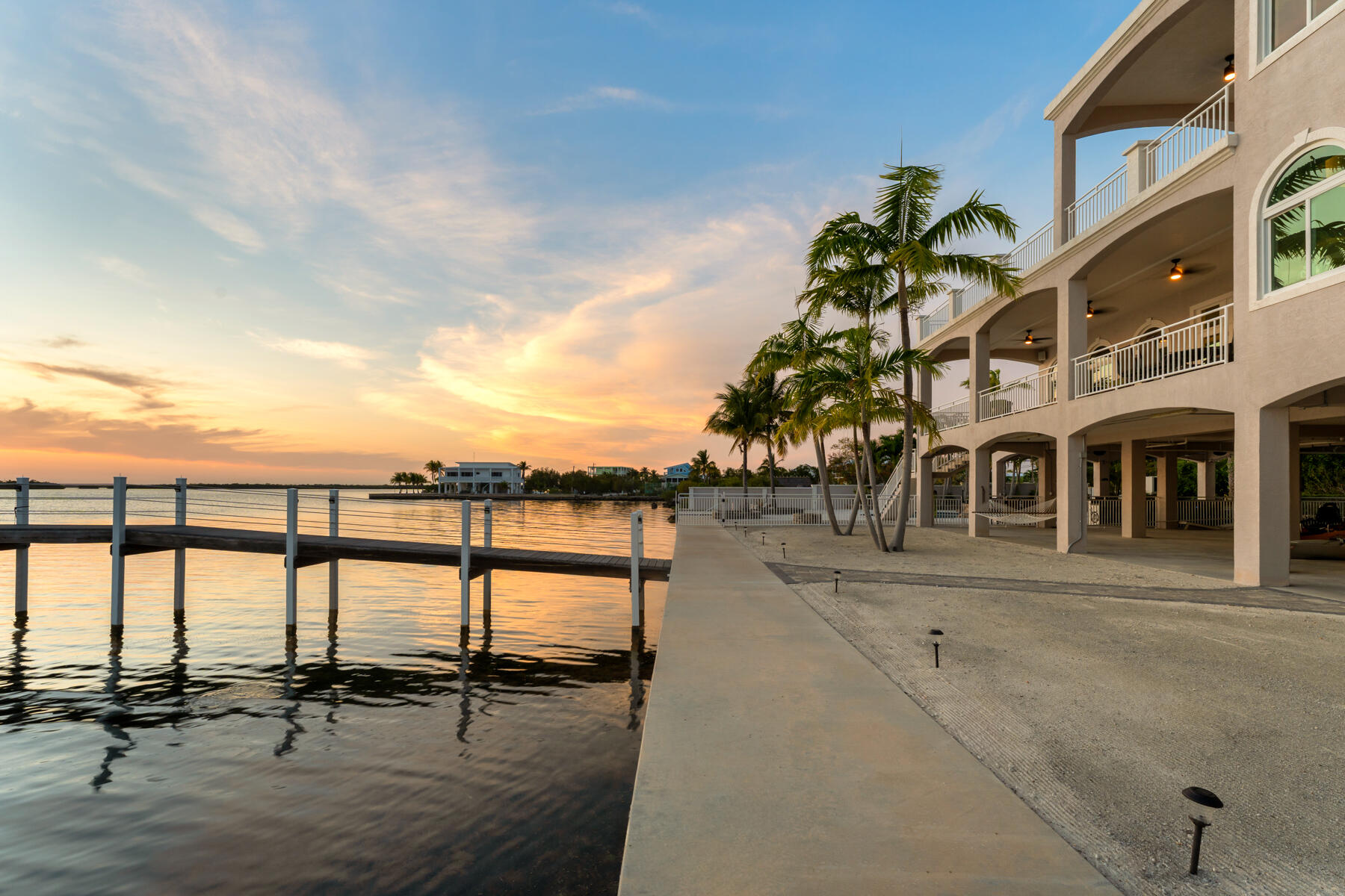3742 Sea Grape Street Big Pine Key, FL 33043 - Photo 99 of 110 3742 Seagrape Street
