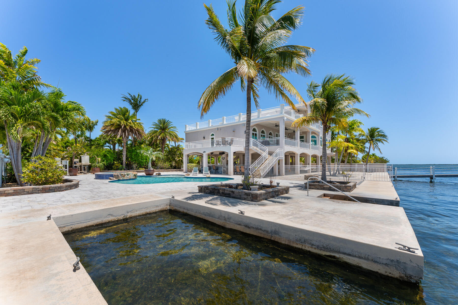 3742 Sea Grape Street Big Pine Key, FL 33043 - Photo 10 of 110 3742 Seagrape Street