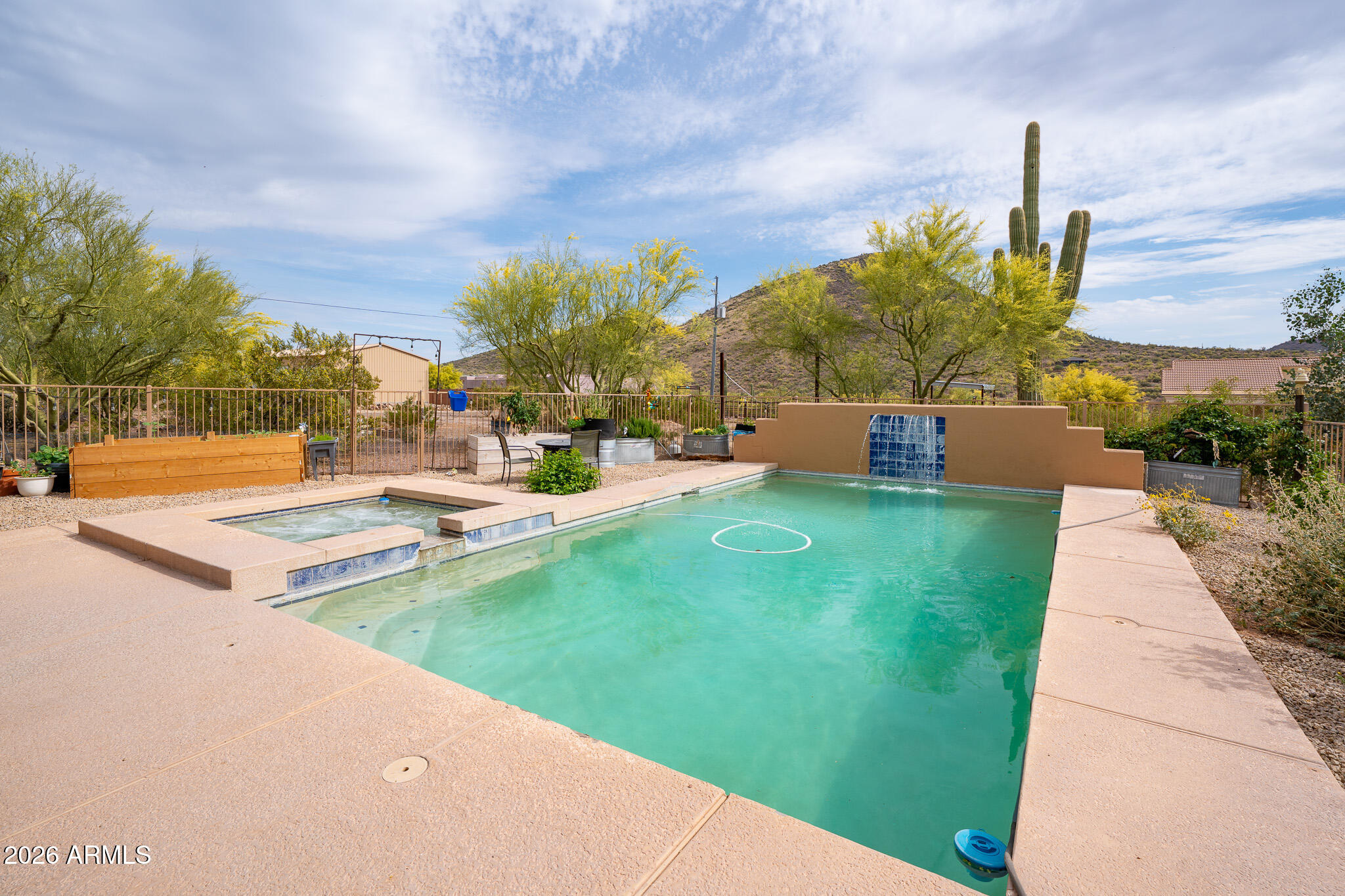 2143 East Cavalry Road New River, AZ 85087 - Photo 43 of 67