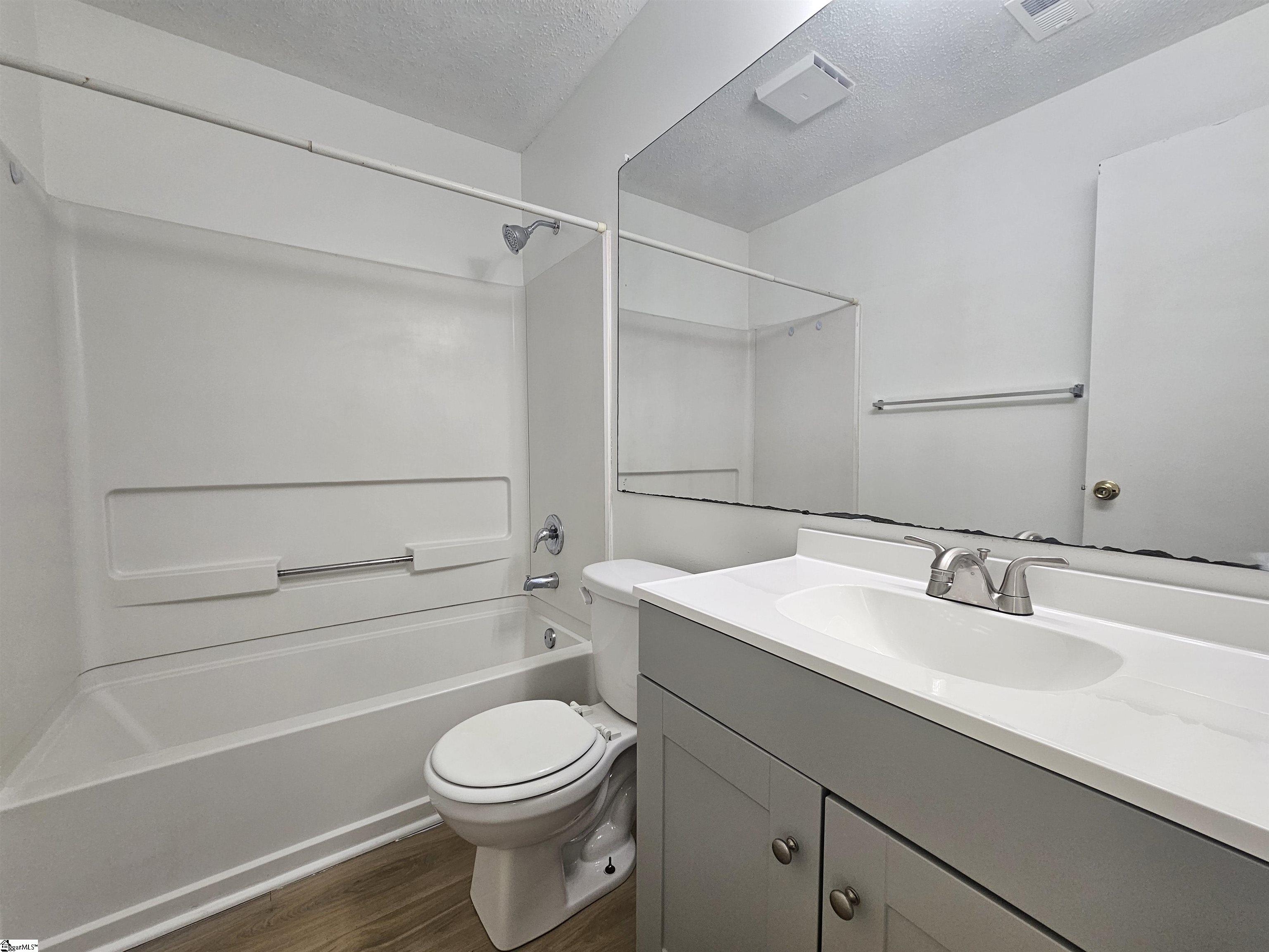 220 Elm Street, Unit 104 Clemson, SC 29631 - Photo 11 of 17