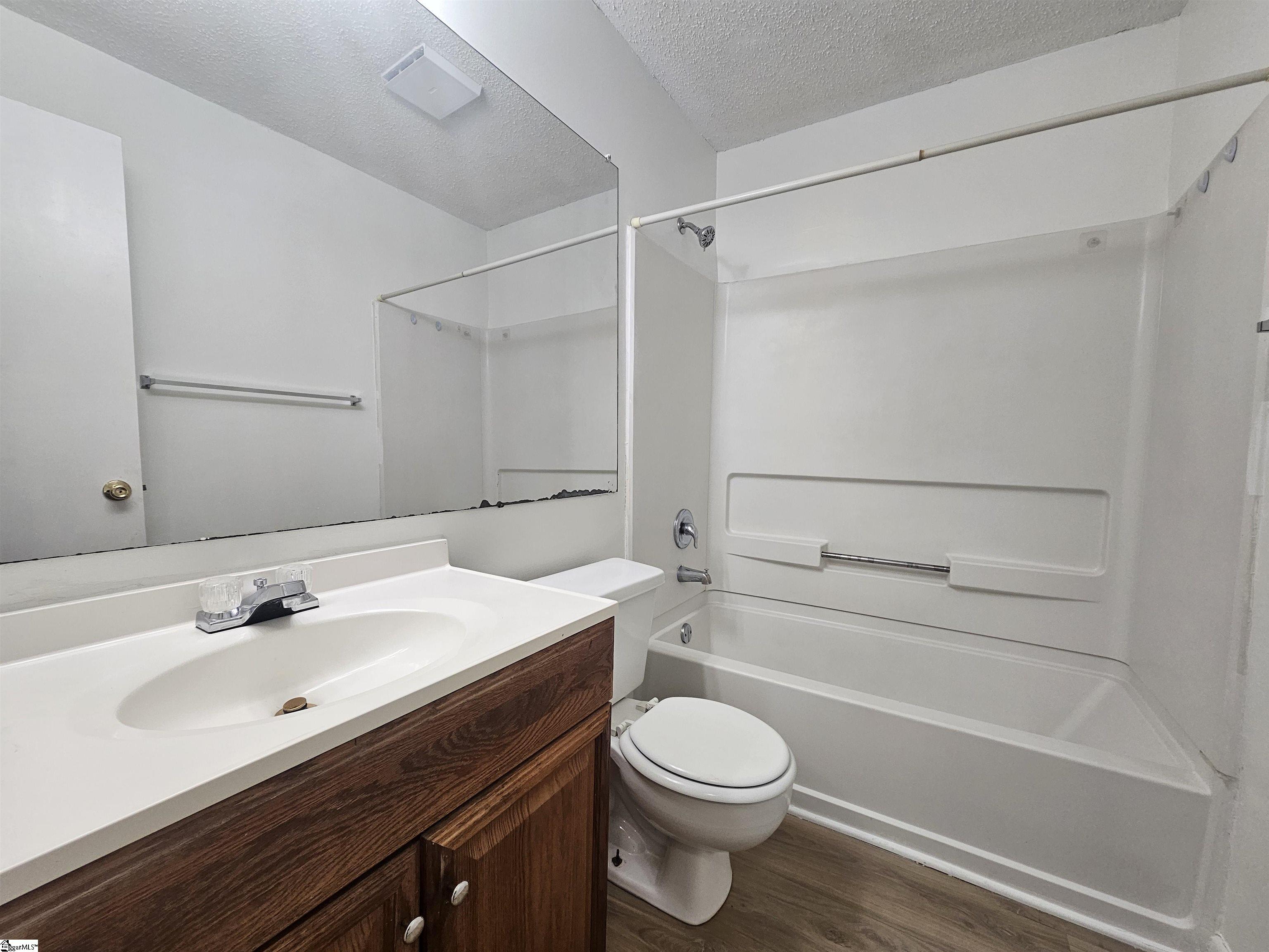 220 Elm Street, Unit 104 Clemson, SC 29631 - Photo 12 of 17