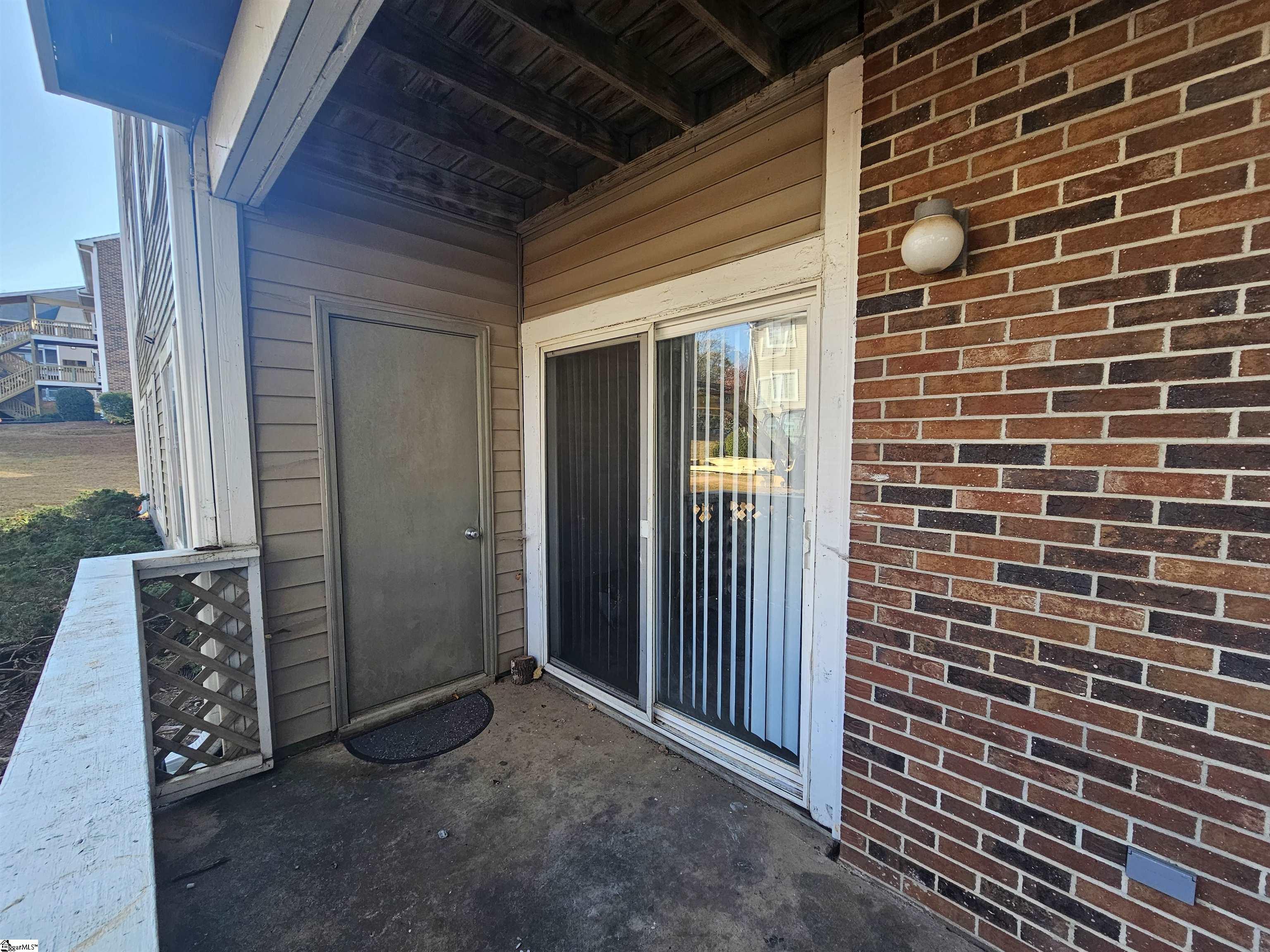 220 Elm Street, Unit 104 Clemson, SC 29631 - Photo 14 of 17