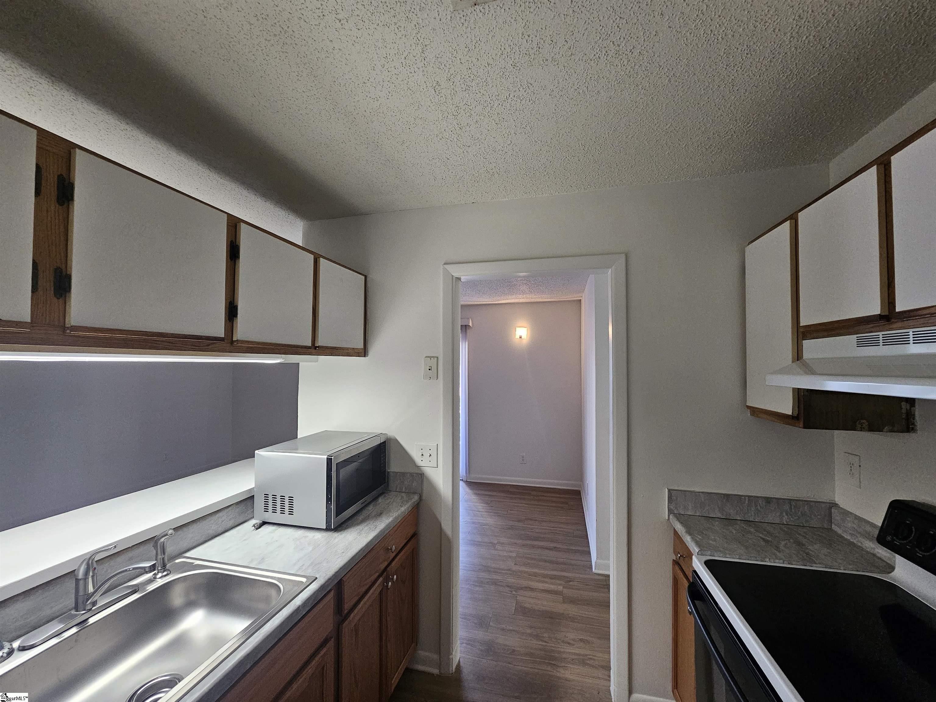 220 Elm Street, Unit 104 Clemson, SC 29631 - Photo 8 of 17