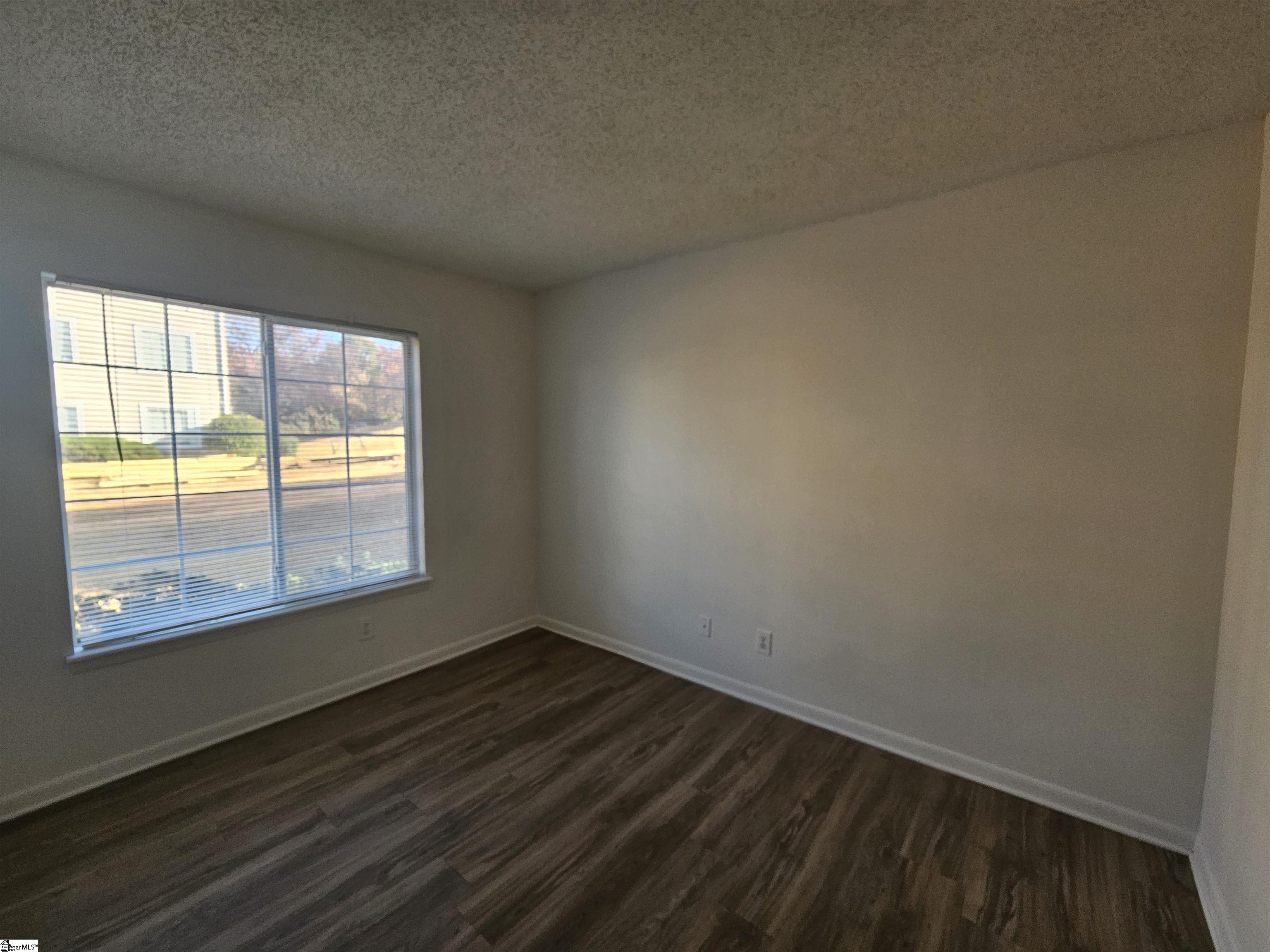 220 Elm Street, Unit 104 Clemson, SC 29631 - Photo 9 of 17