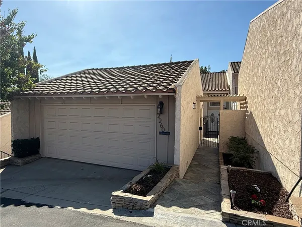$579,750 | 2260 El Capitan Drive, Riverside, CA 92506