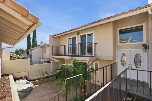 $579,750 | 2260 El Capitan Drive, Riverside, CA 92506
