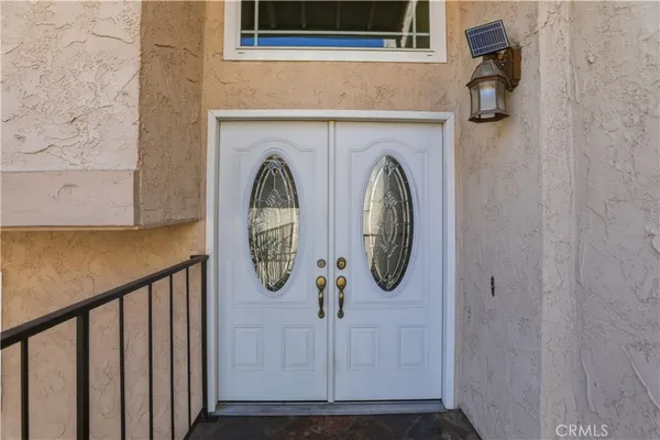 $579,750 | 2260 El Capitan Drive, Riverside, CA 92506