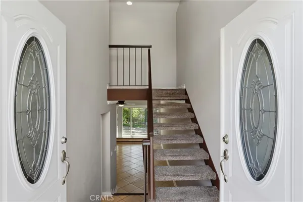 $579,750 | 2260 El Capitan Drive, Riverside, CA 92506