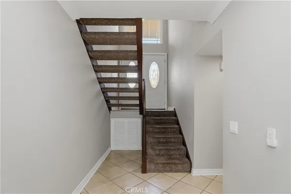 $579,750 | 2260 El Capitan Drive, Riverside, CA 92506