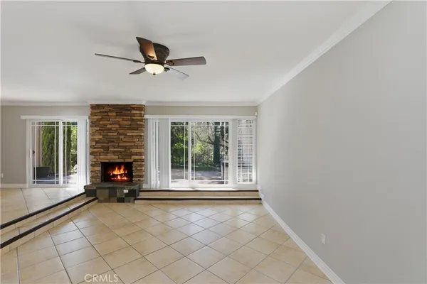 $579,750 | 2260 El Capitan Drive, Riverside, CA 92506