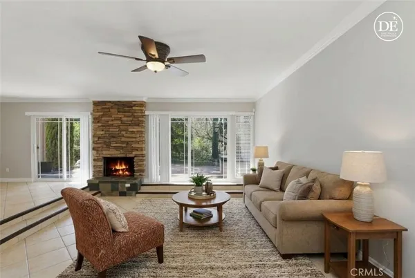 $579,750 | 2260 El Capitan Drive, Riverside, CA 92506