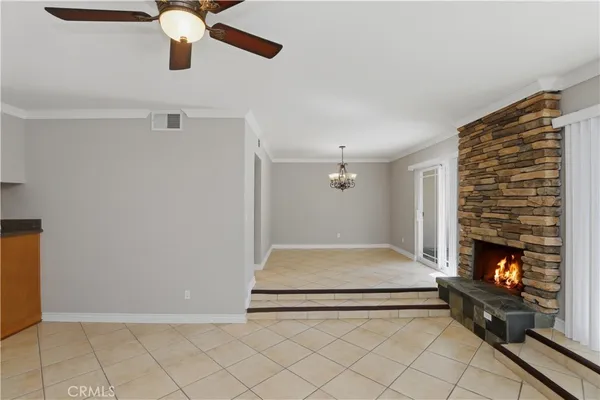 $579,750 | 2260 El Capitan Drive, Riverside, CA 92506