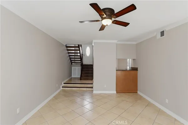 $579,750 | 2260 El Capitan Drive, Riverside, CA 92506