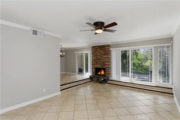 $579,750 | 2260 El Capitan Drive, Riverside, CA 92506