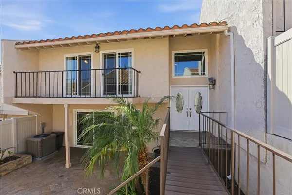 $579,750 | 2260 El Capitan Drive, Riverside, CA 92506