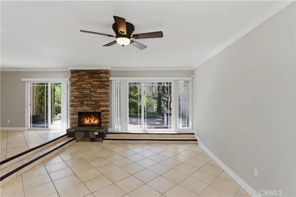 $579,750 | 2260 El Capitan Drive, Riverside, CA 92506