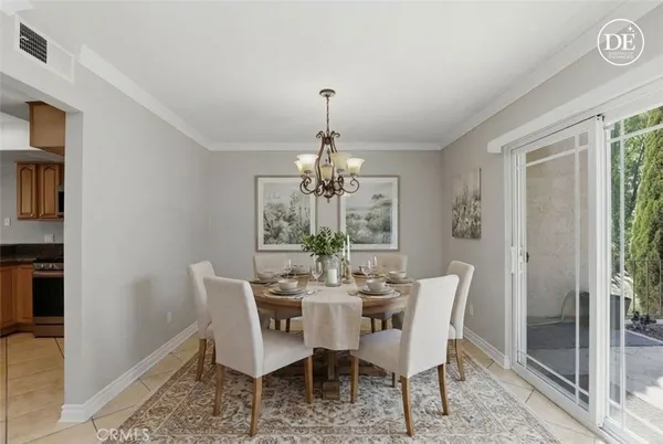 $579,750 | 2260 El Capitan Drive, Riverside, CA 92506