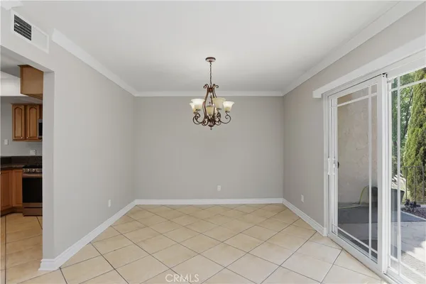 $579,750 | 2260 El Capitan Drive, Riverside, CA 92506