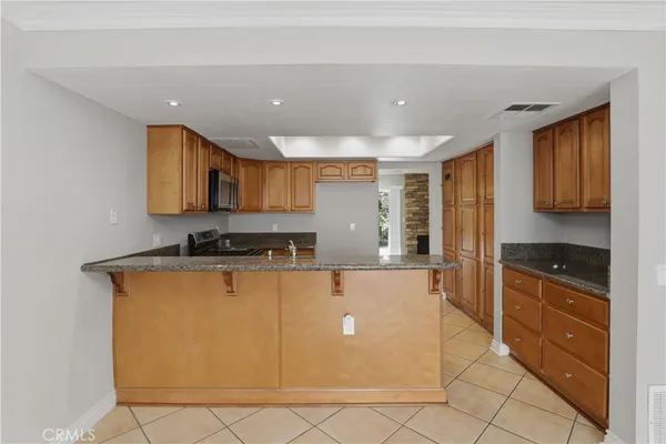 $579,750 | 2260 El Capitan Drive, Riverside, CA 92506