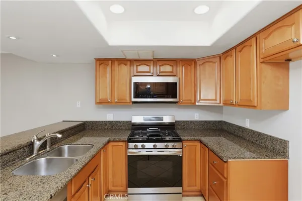 $579,750 | 2260 El Capitan Drive, Riverside, CA 92506