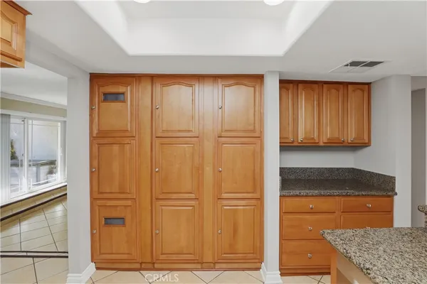 $579,750 | 2260 El Capitan Drive, Riverside, CA 92506