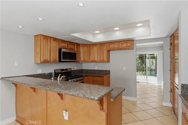 $579,750 | 2260 El Capitan Drive, Riverside, CA 92506