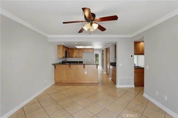 $579,750 | 2260 El Capitan Drive, Riverside, CA 92506