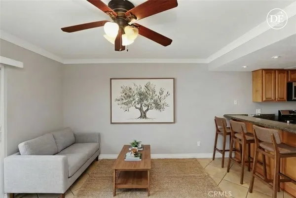 $579,750 | 2260 El Capitan Drive, Riverside, CA 92506