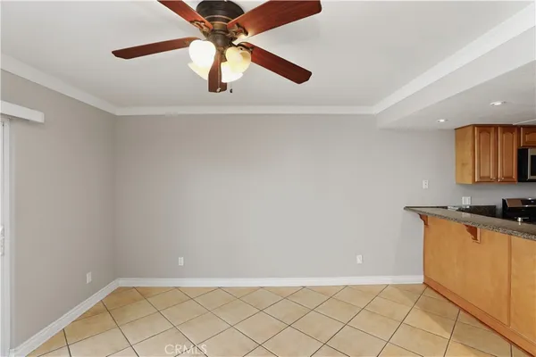 $579,750 | 2260 El Capitan Drive, Riverside, CA 92506