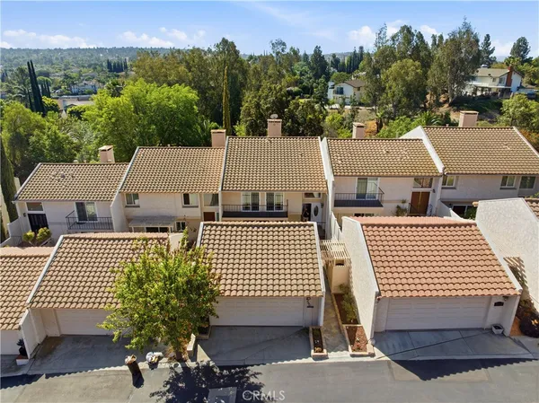 $579,750 | 2260 El Capitan Drive, Riverside, CA 92506