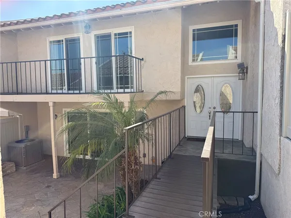 $579,750 | 2260 El Capitan Drive, Riverside, CA 92506