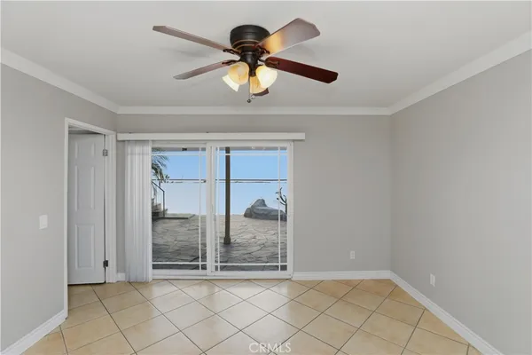 $579,750 | 2260 El Capitan Drive, Riverside, CA 92506